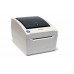 PRINTER: TOSHIBA B EV4T GS14 QM R